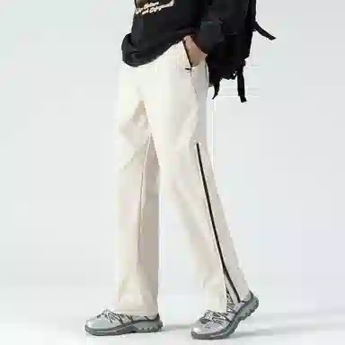 MDGR
