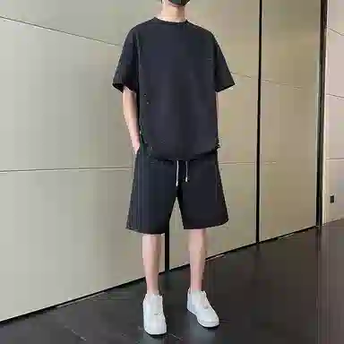 MDGR