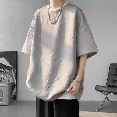 MDGR T