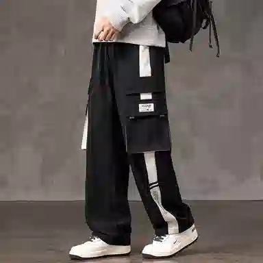 MDGR