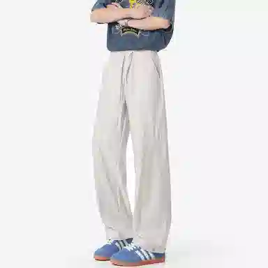 MDGR