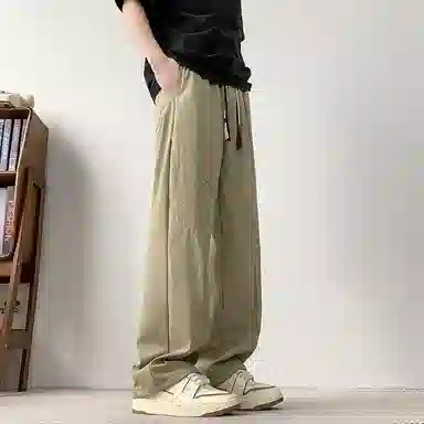 MDGR