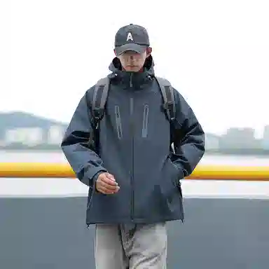 MDGR