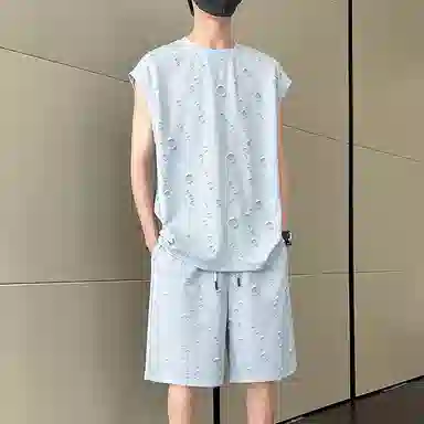 MDGR