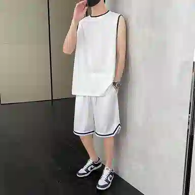 MDGR