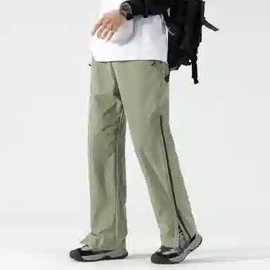 MDGR