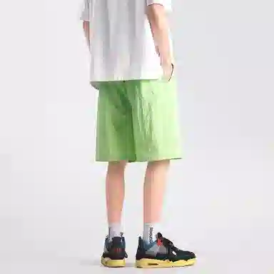 MDGR ins