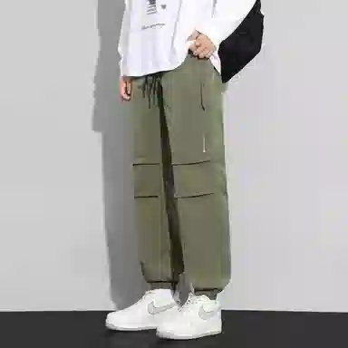 MDGR
