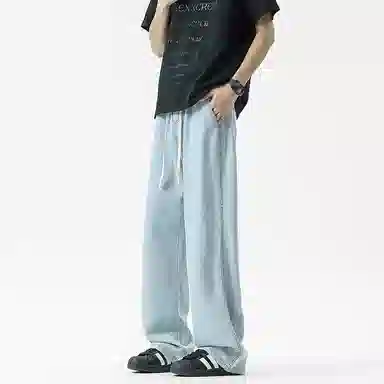 MDGR