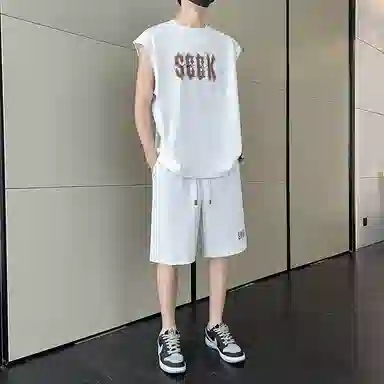 MDGR