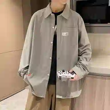 MDGR ins