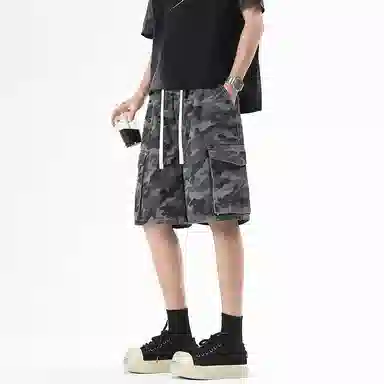 MDGR