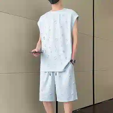 MDGR