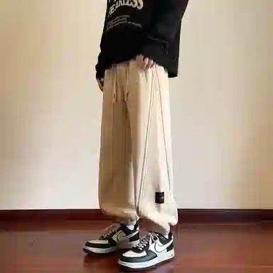 MDGR