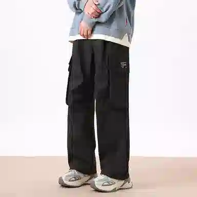 MDGR