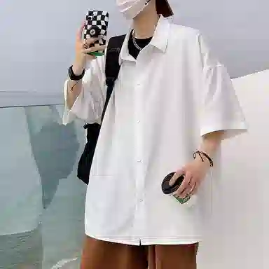 MDGR