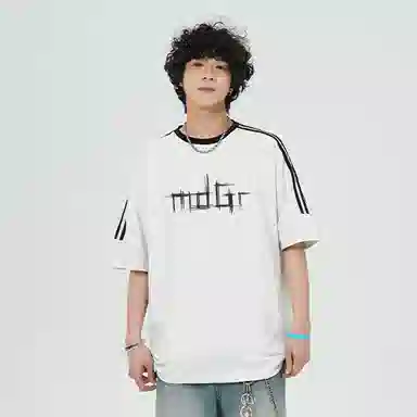 MDGR hiphopinstT