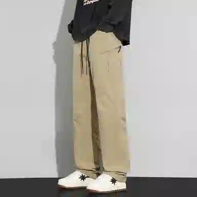 MDGR