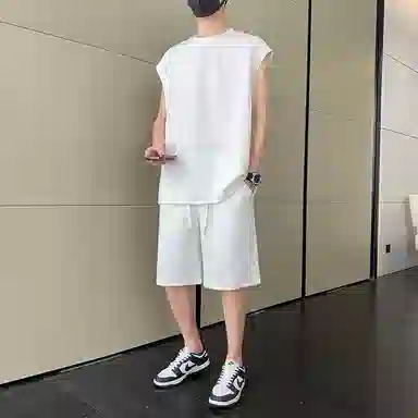MDGR
