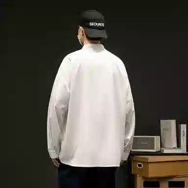 MDGR