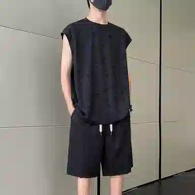MDGR