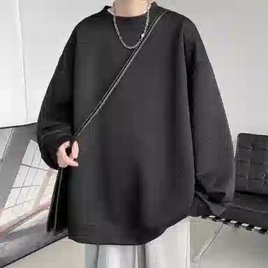 MDGR
