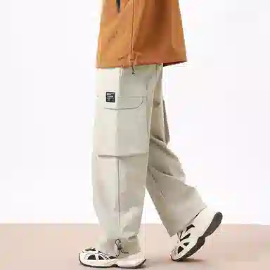 MDGR