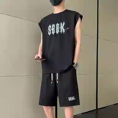 MDGR