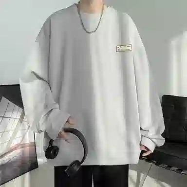 MDGR t