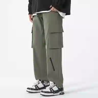 MDGR