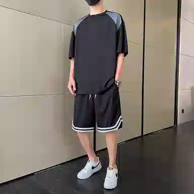 MDGR T