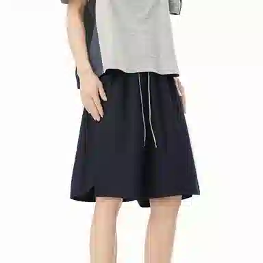 MDGR