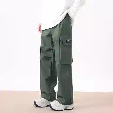 MDGR