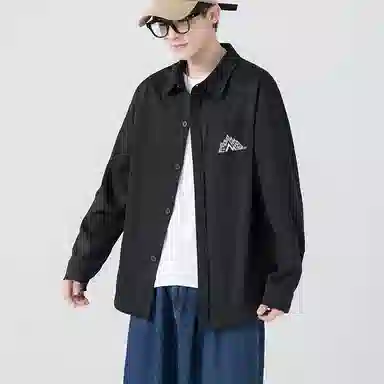 MDGR
