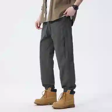 MDGR