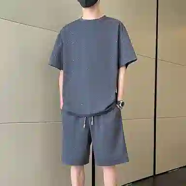 MDGR