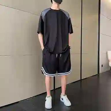 MDGR T