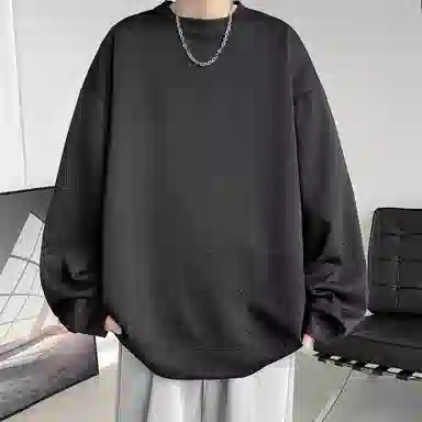 MDGR oversize2025vintageins