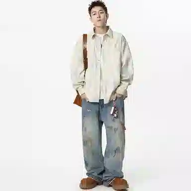 MDGR