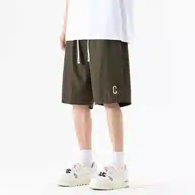 MDGR