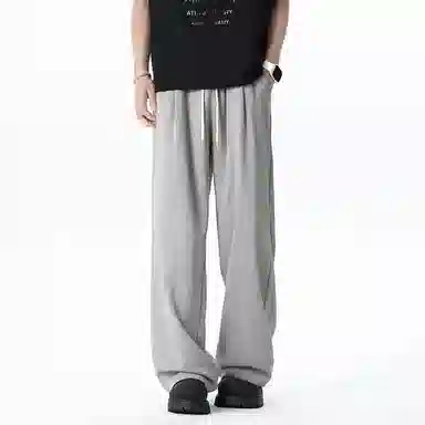 MDGR