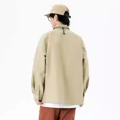 MDGR