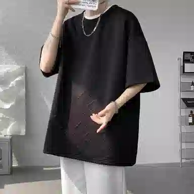 MDGR T