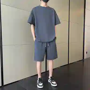 MDGR