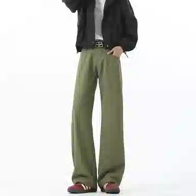 MDGR