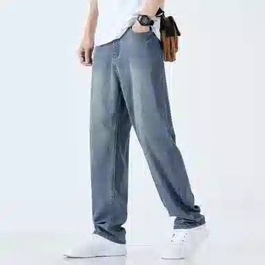 MDGR