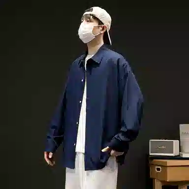 MDGR