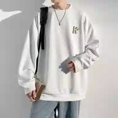 MDGR oversize