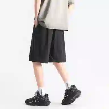 MDGR ins