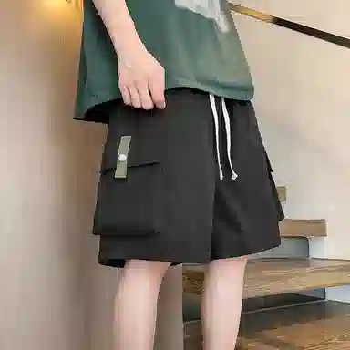 MDGR